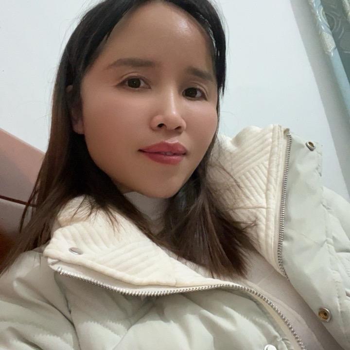 颜觅诺