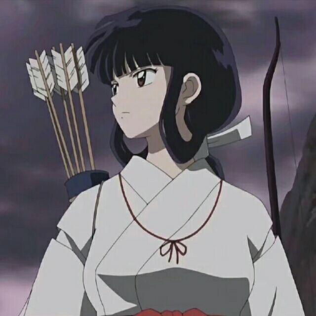 清烟