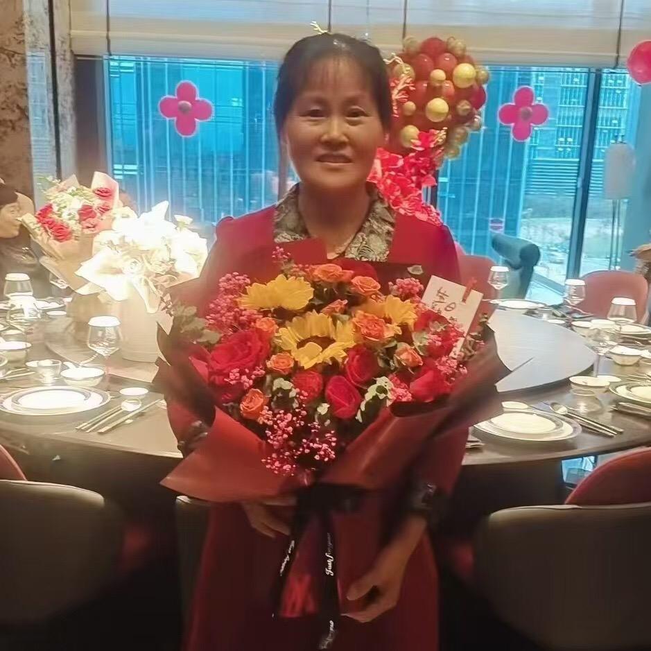 棠
