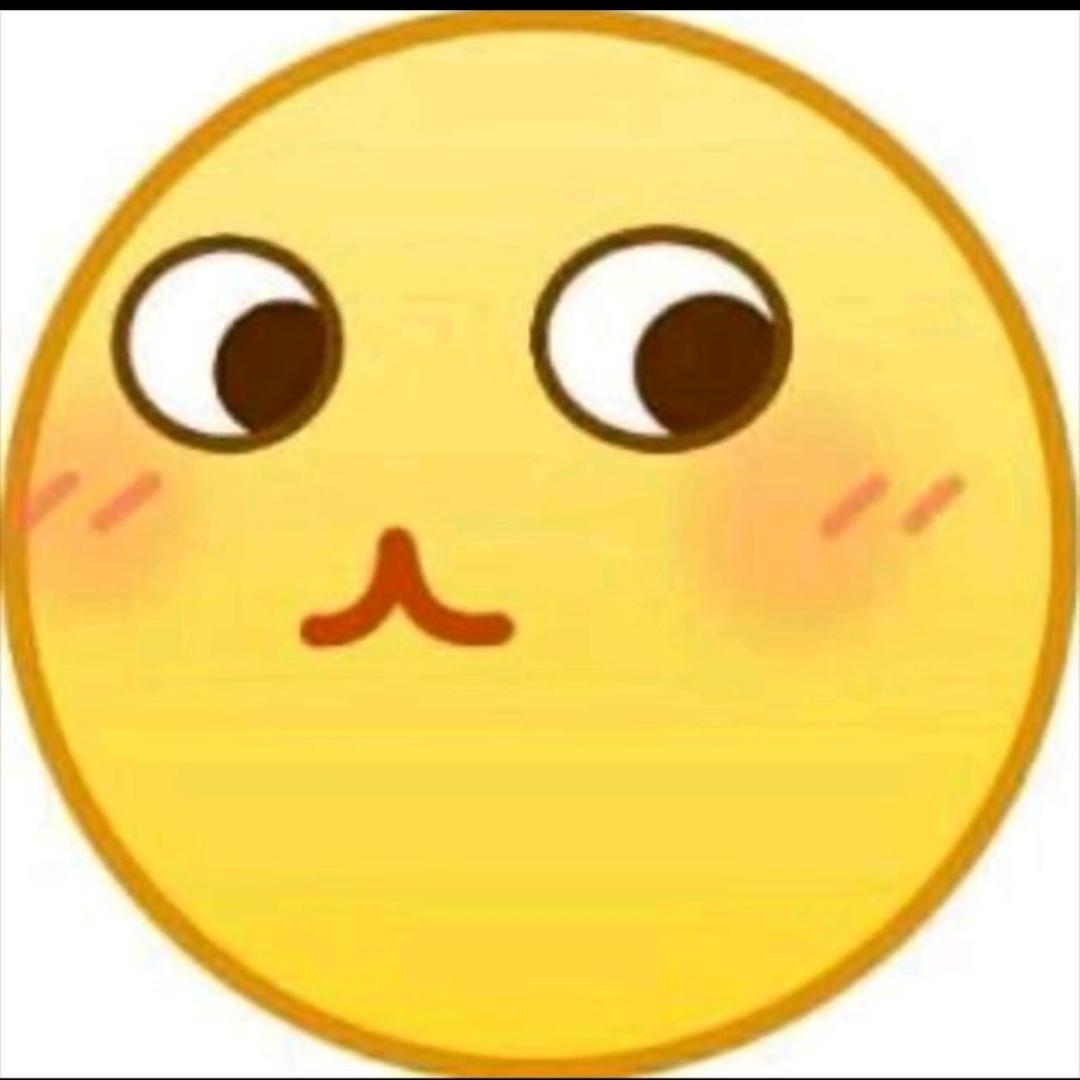 小喷菇
