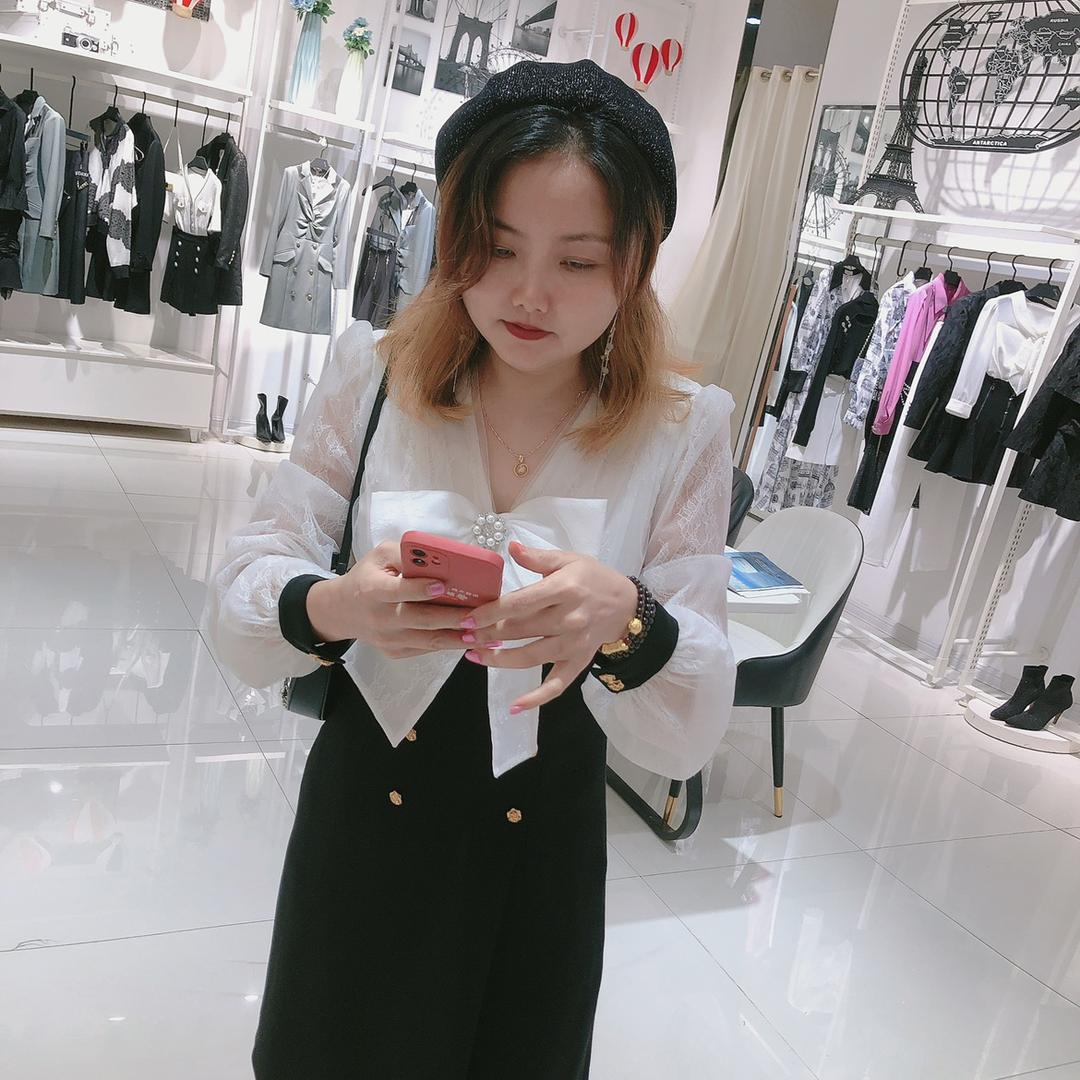 💯感谢💯 有你👏👏👏