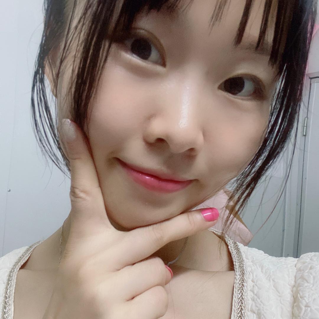 小甜甜💋