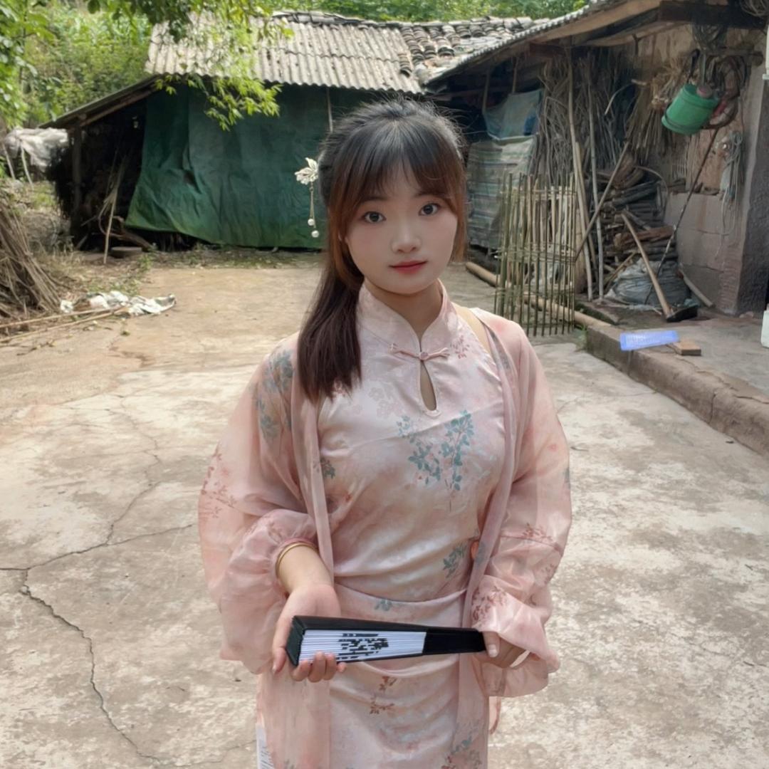 南充小廖