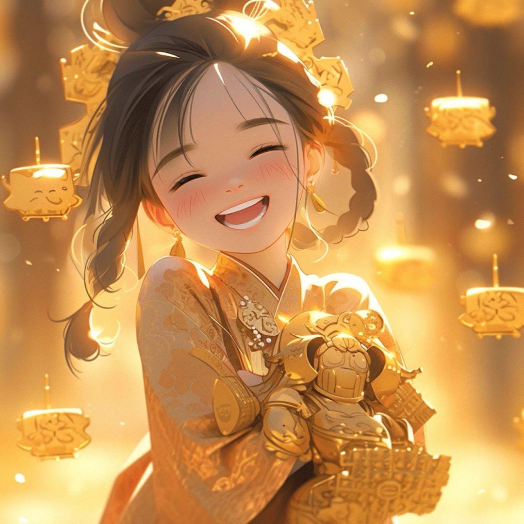 旗旗