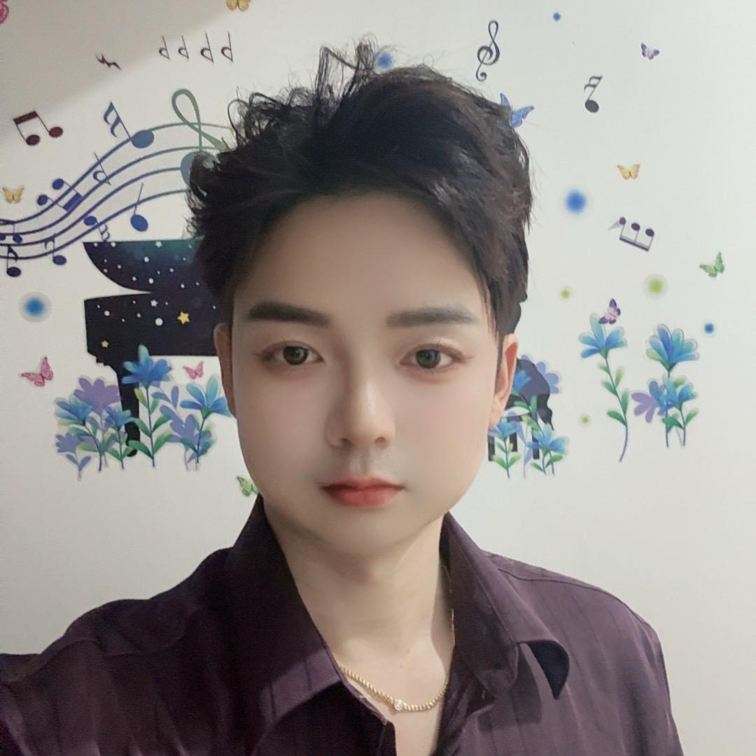 💋ꦿ释怀꧔ꦿ᭄࿐ᩚ