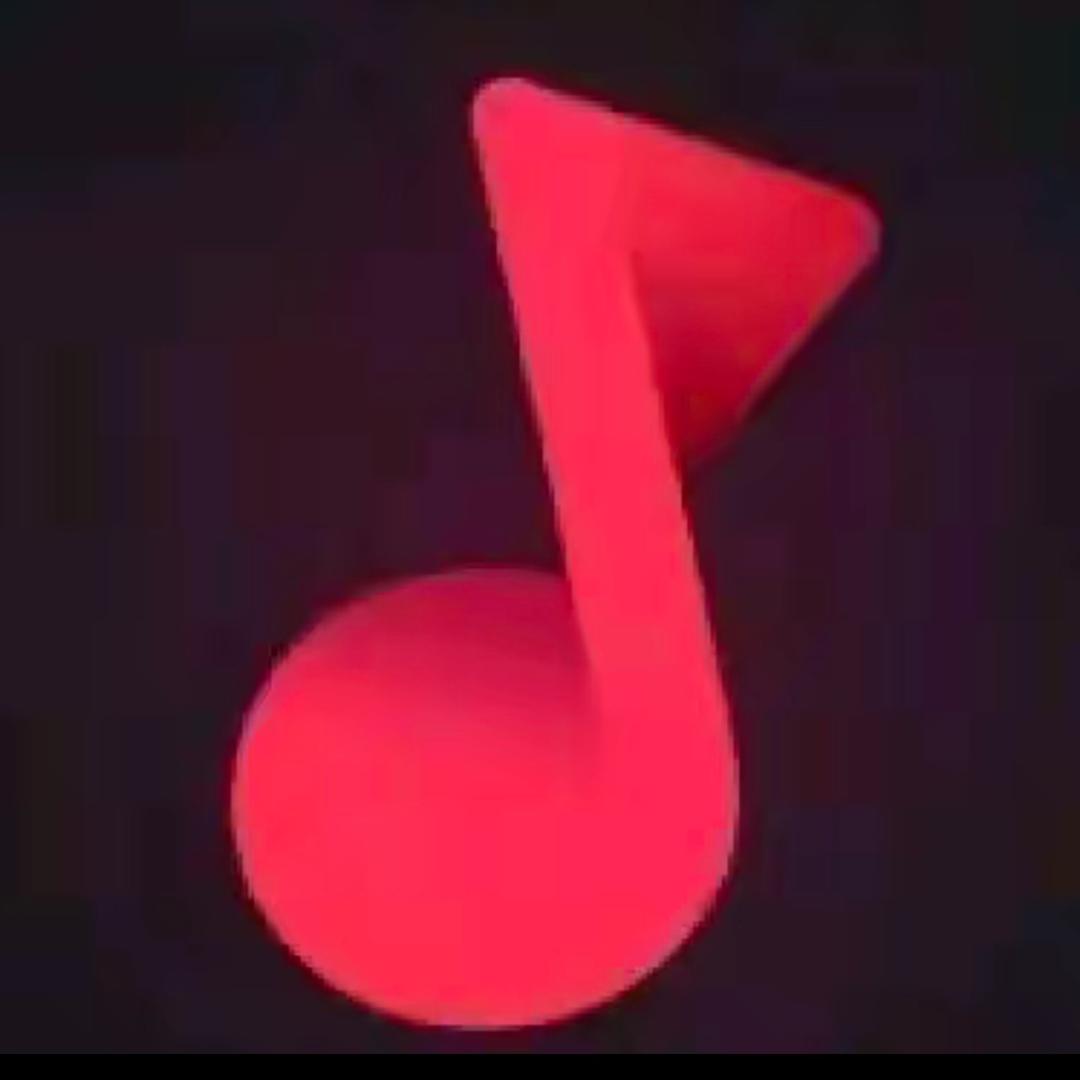 用户