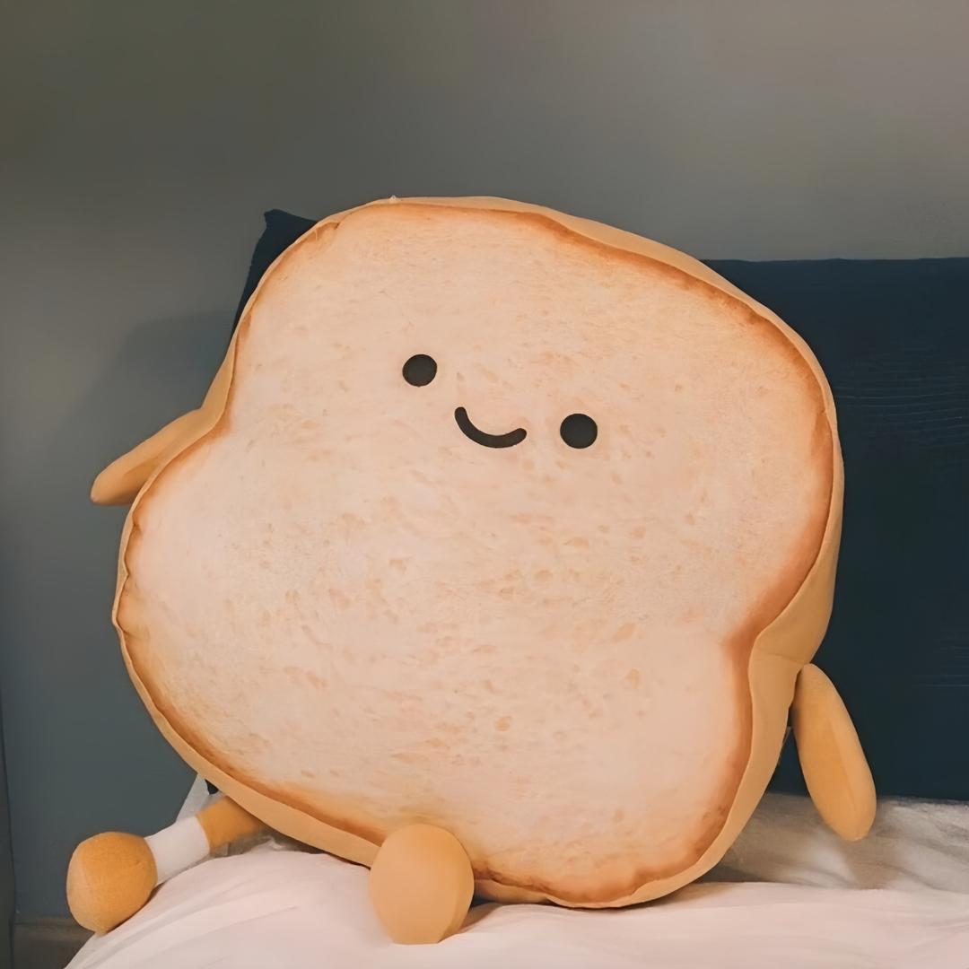 小智