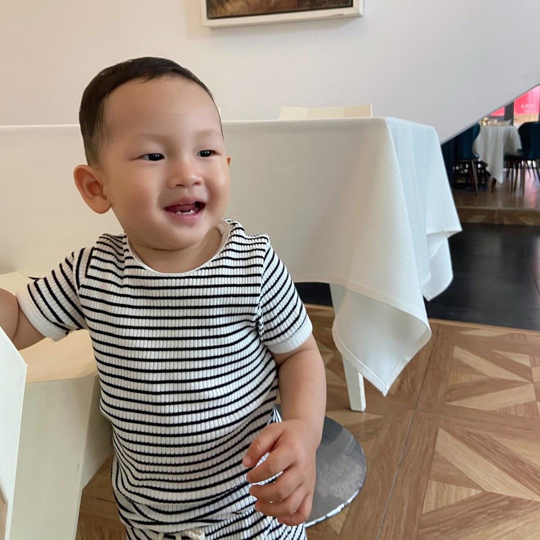 小六顺麻麻
