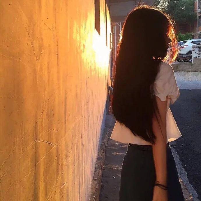 自动吸收好运
