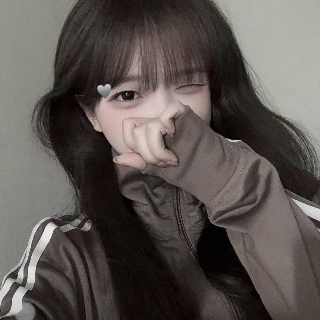 flower^_soo 🐰ིྀ