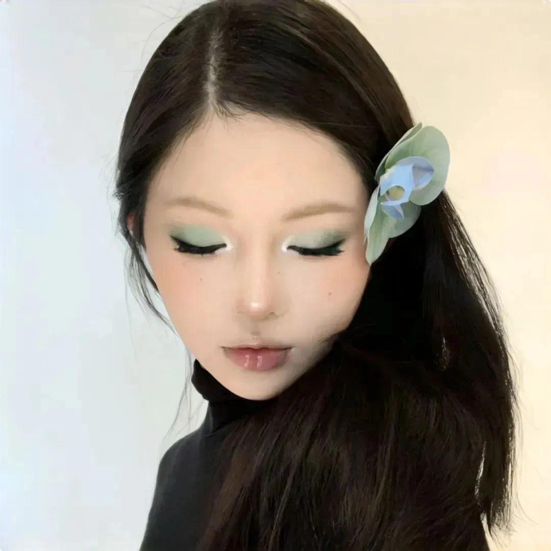不乖·