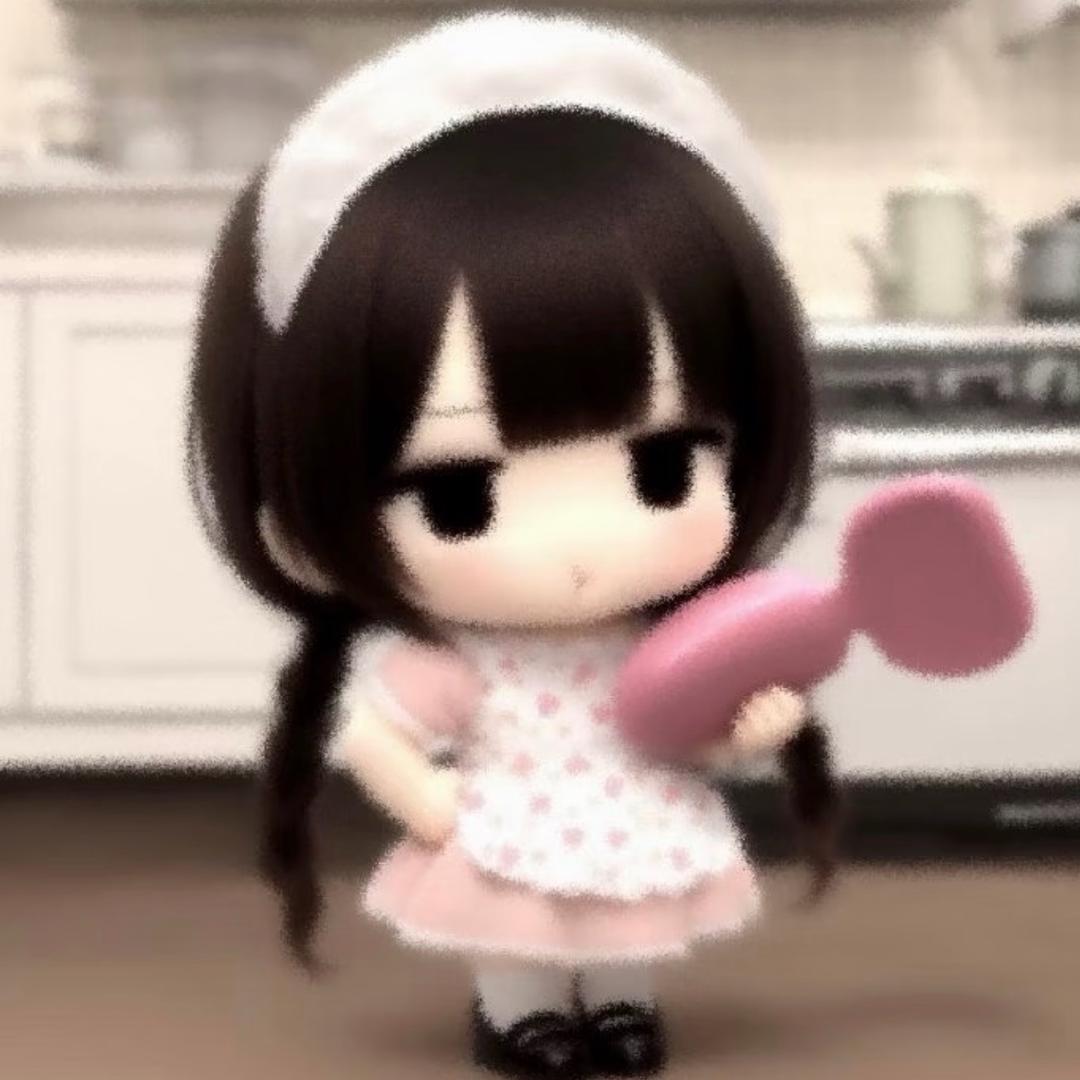 我到底是谁的宝宝