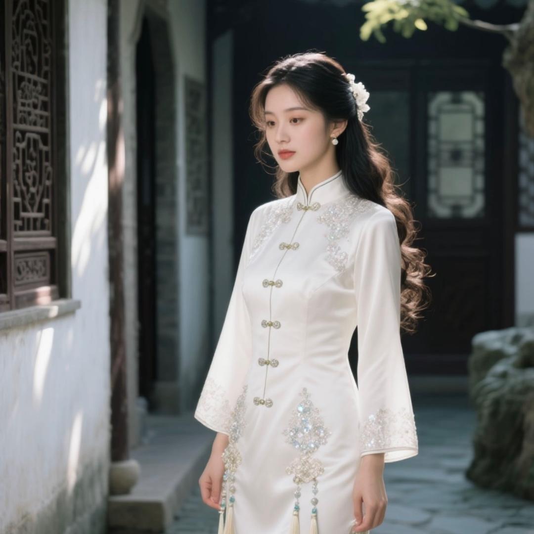 小可乐。