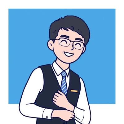 同学，你好