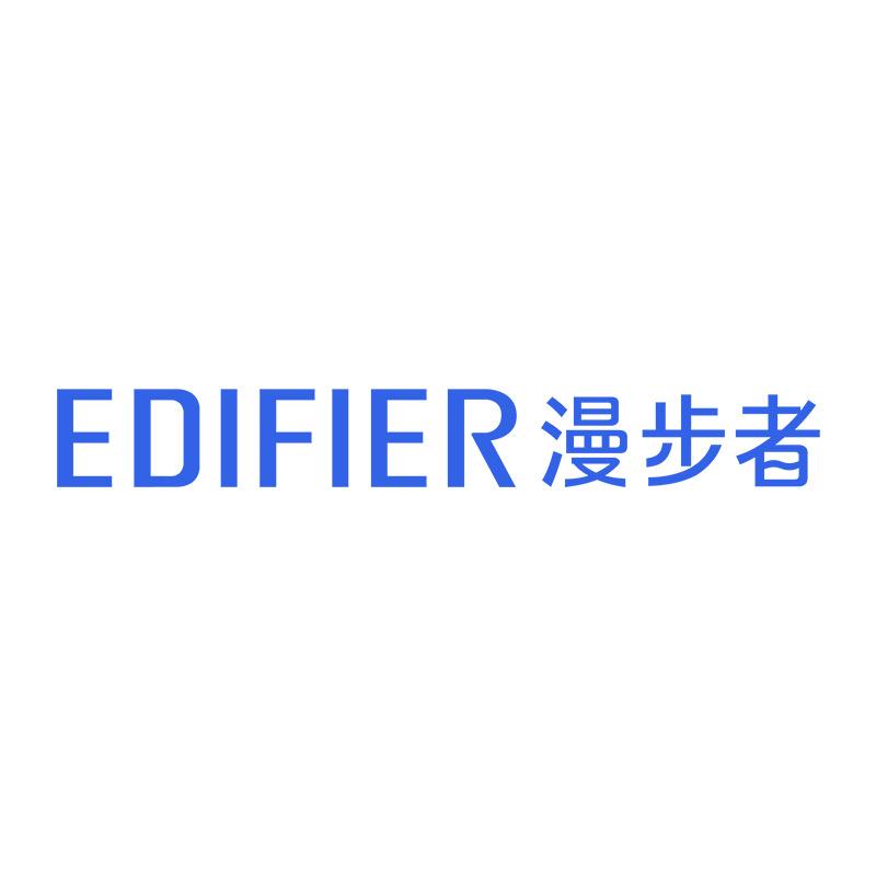 漫步者影音直播间