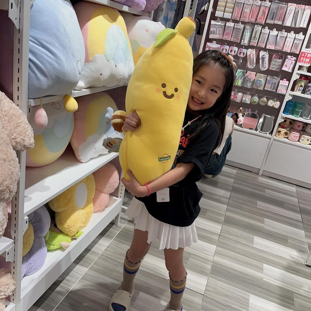 小飞棍儿来咯