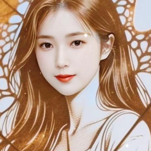 🌱🌸李木子🌱🌸