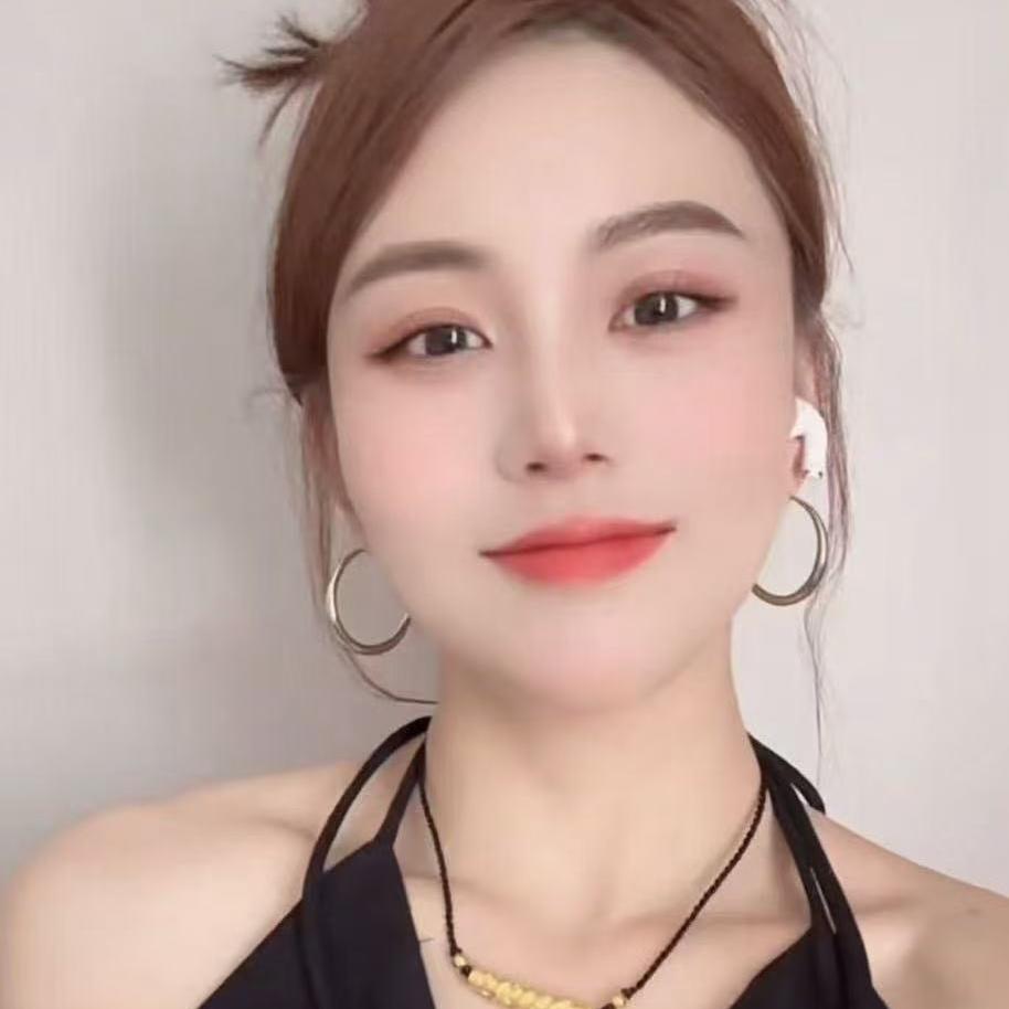 小孙阿姨趣味户外