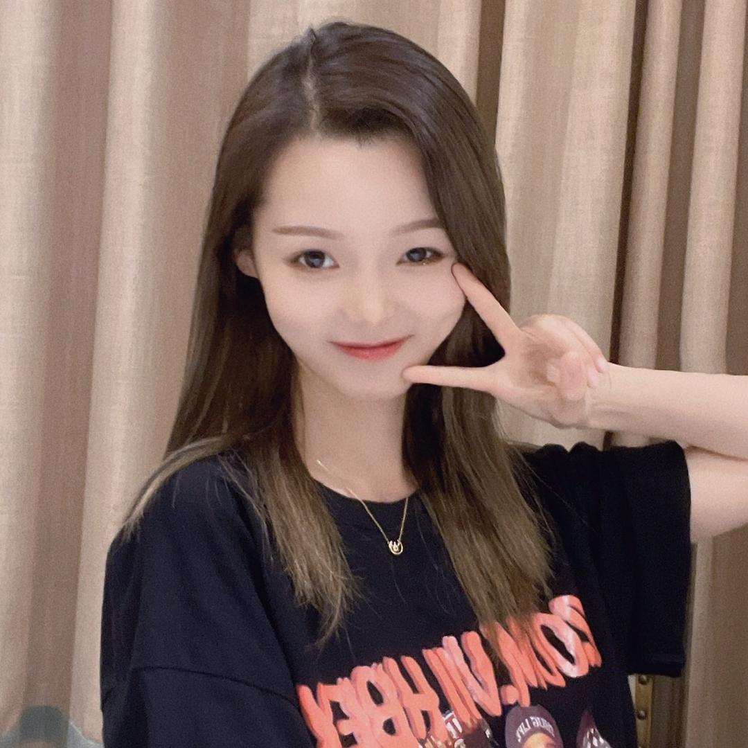 暖心巧克力💕