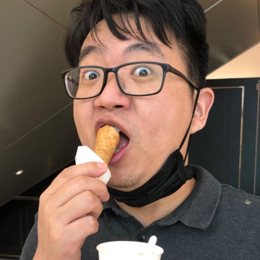 大江吃杭州