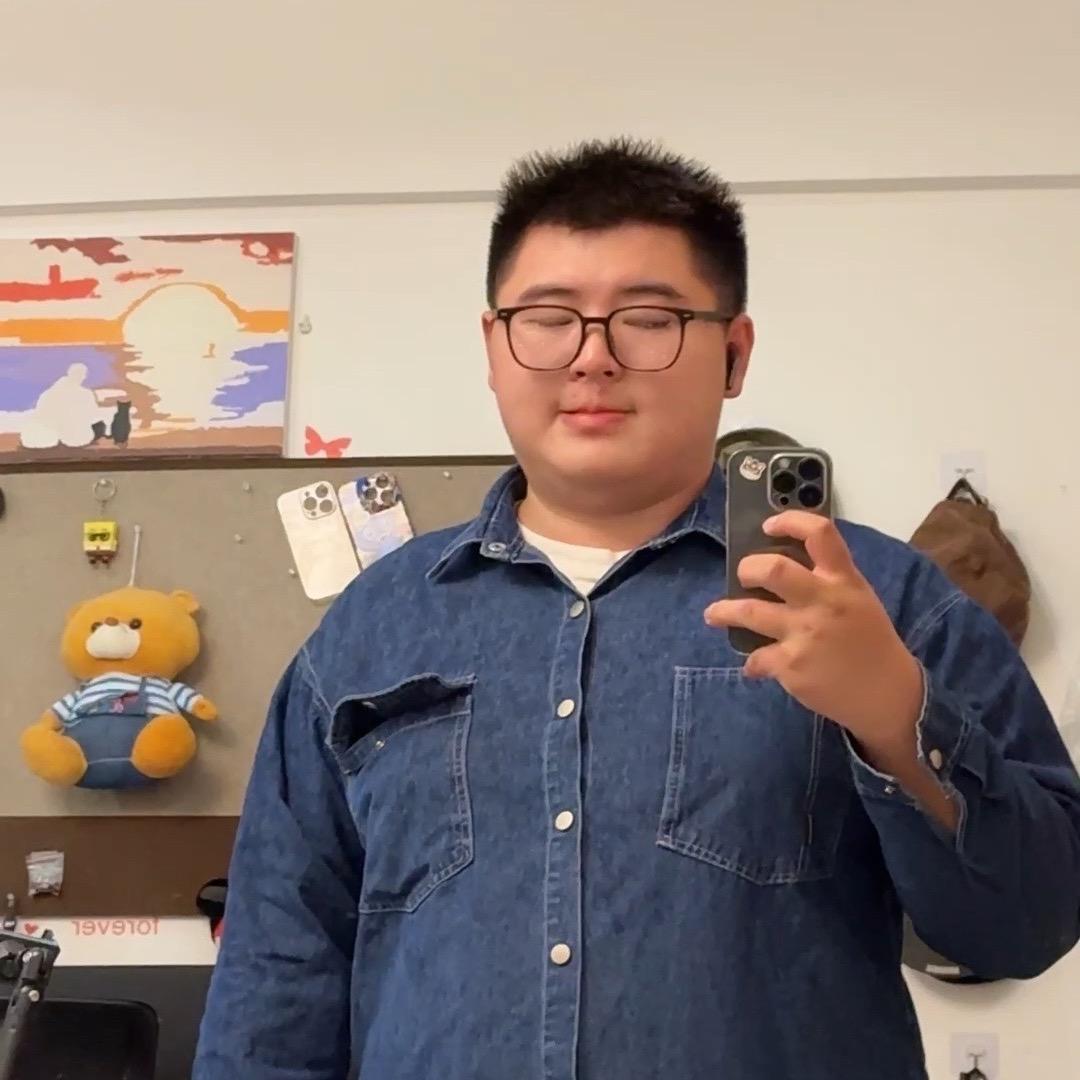 可达鸭