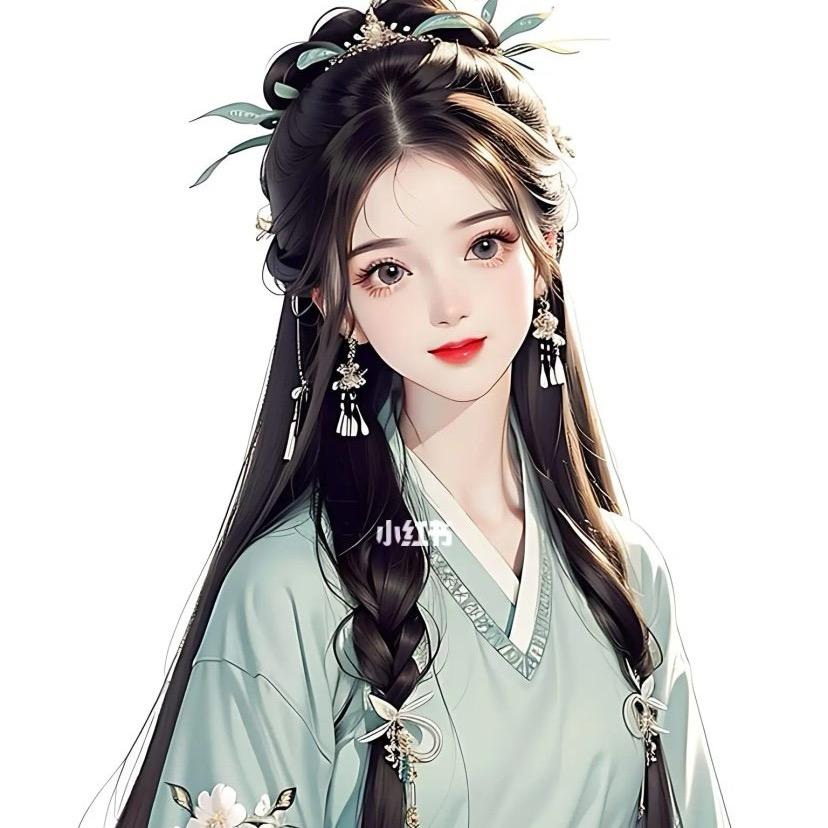 小霞