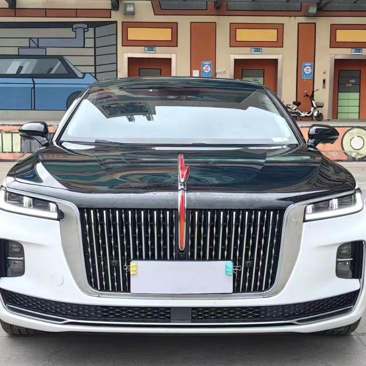 阳溢新能源汽车专修