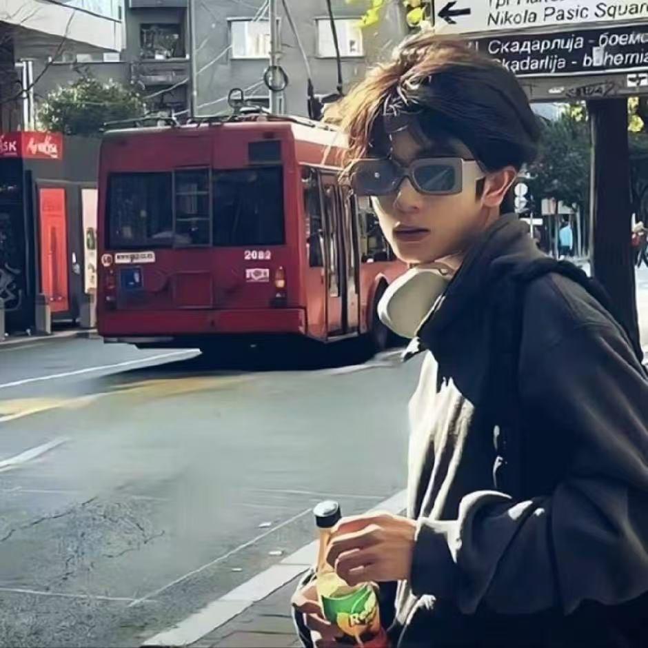 奈老师（国服貂蝉）