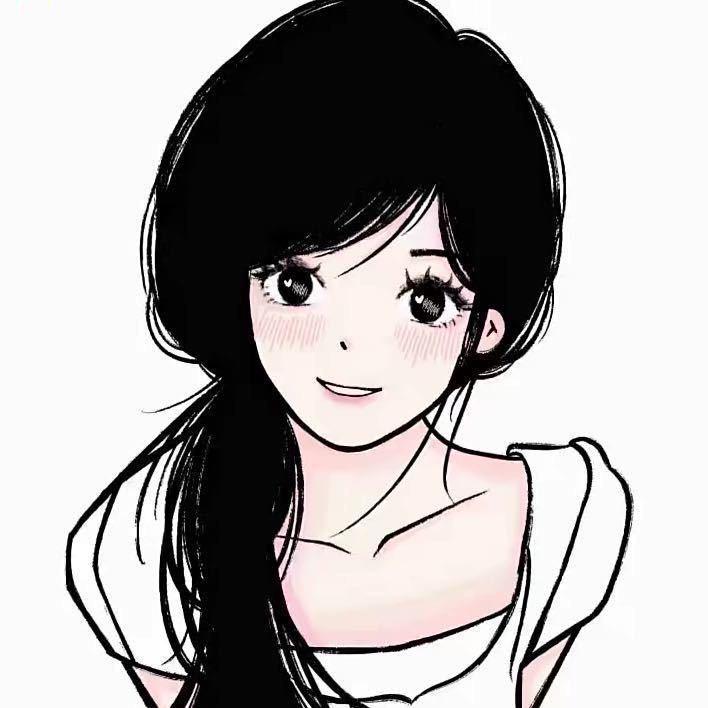 小财迷