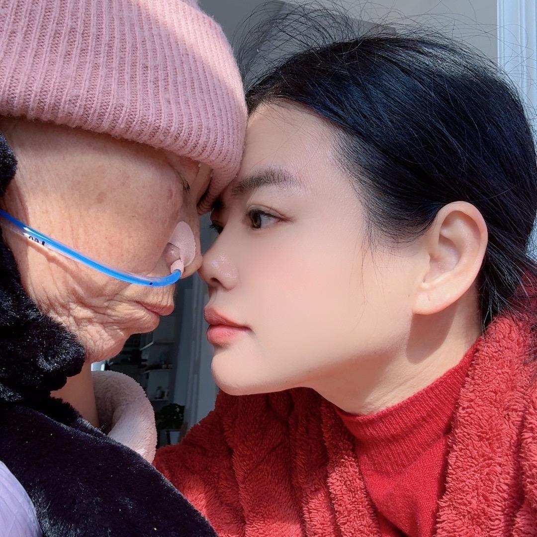 叶子🍀