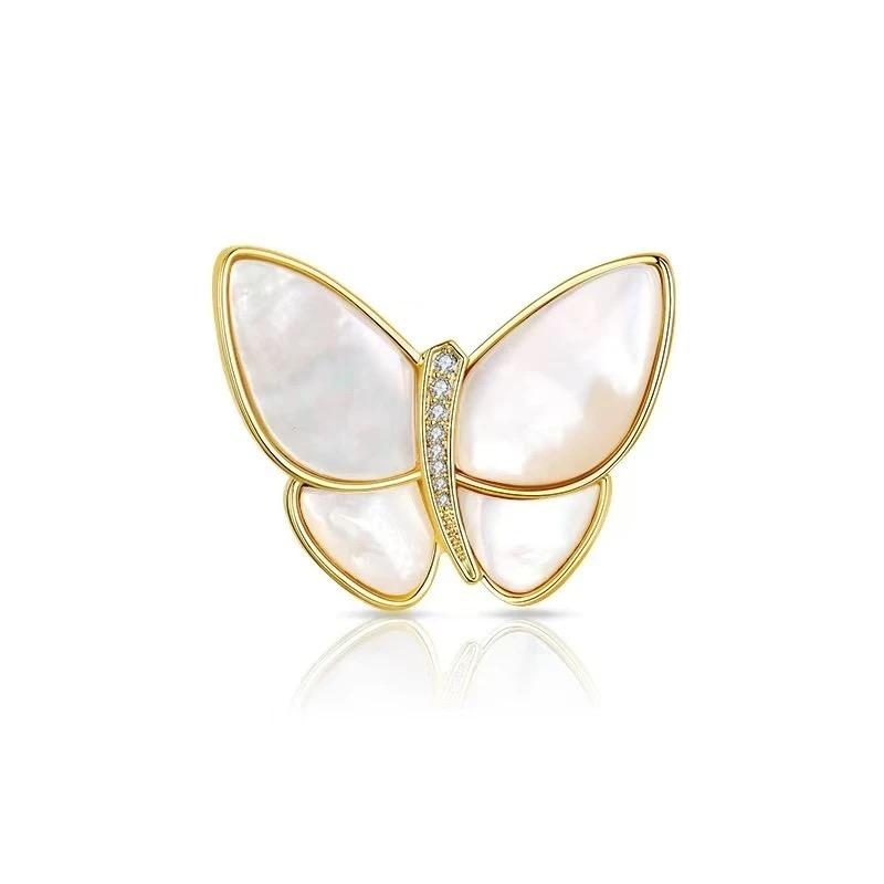 Aaa