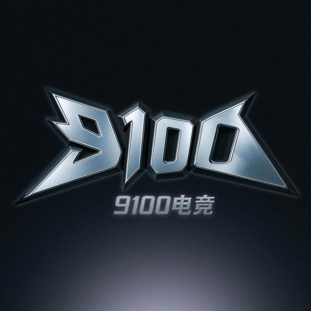 9100电竞（地铁➕三角洲）