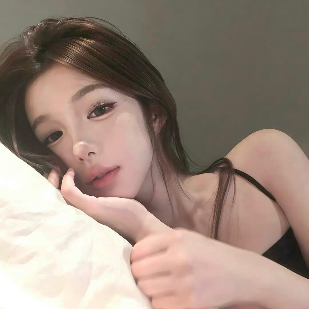 无锡甜U.