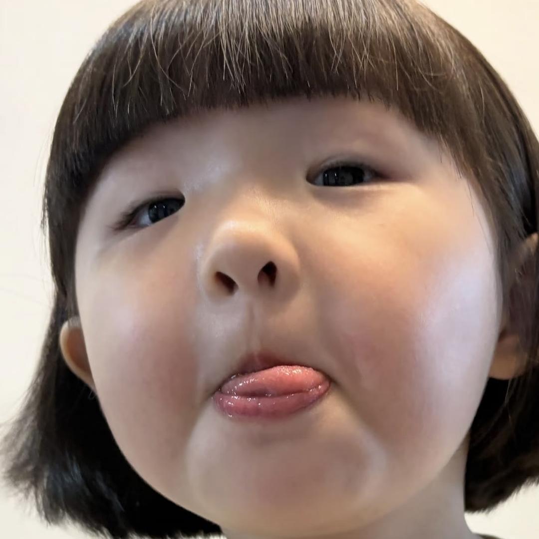阿布想开心