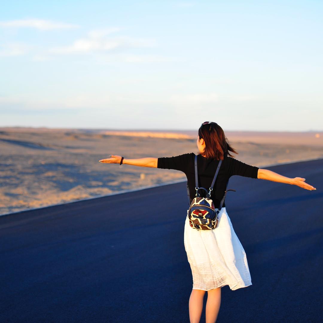 黄小文成都出发