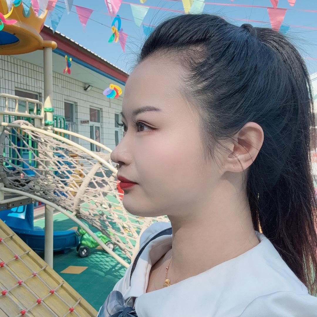 小美老师
