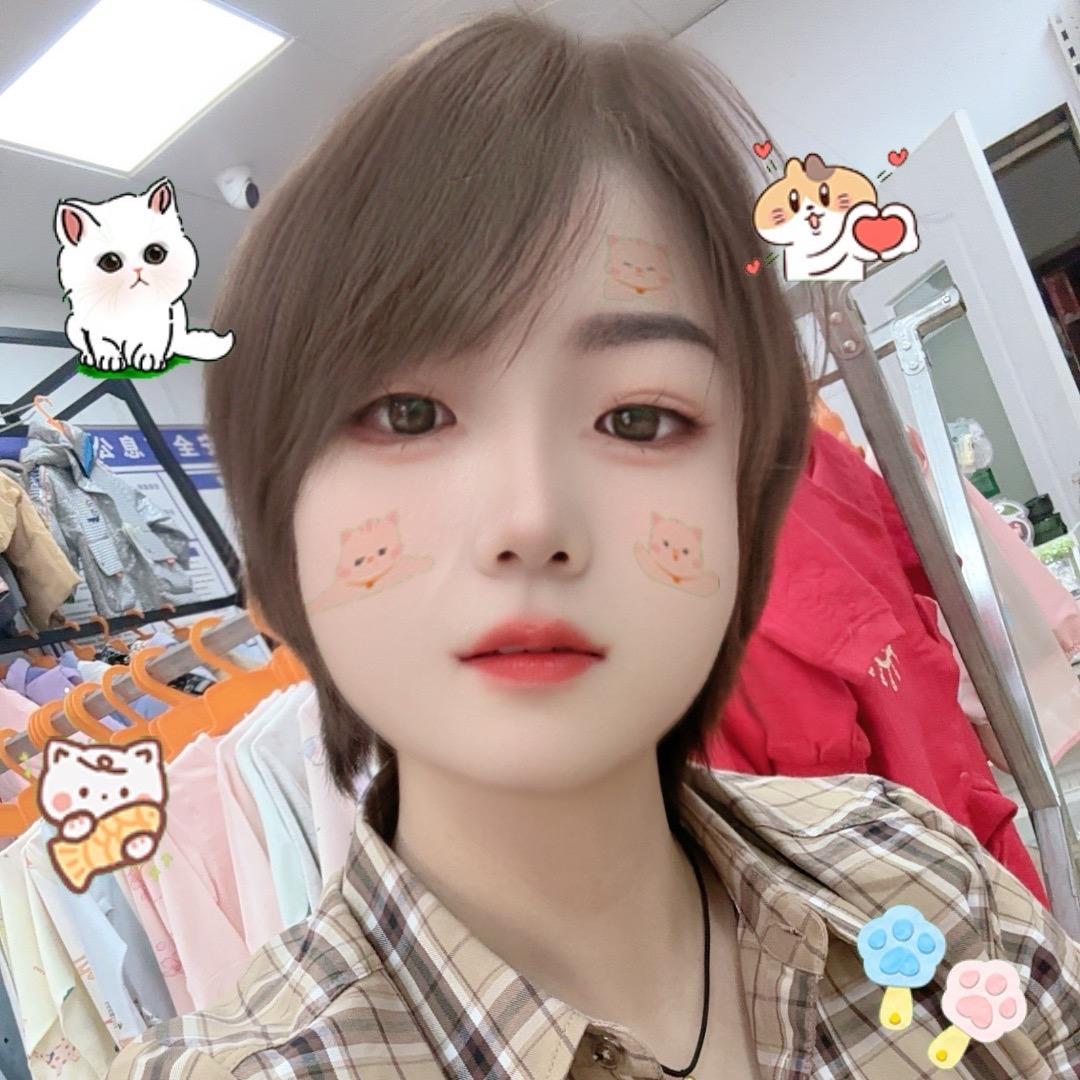 麦小兜