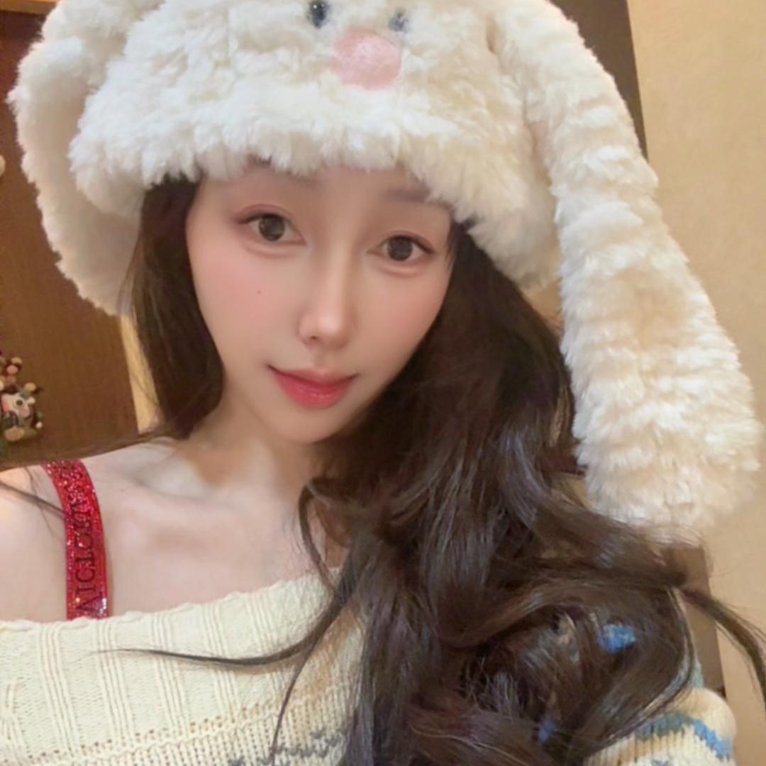 安小妮