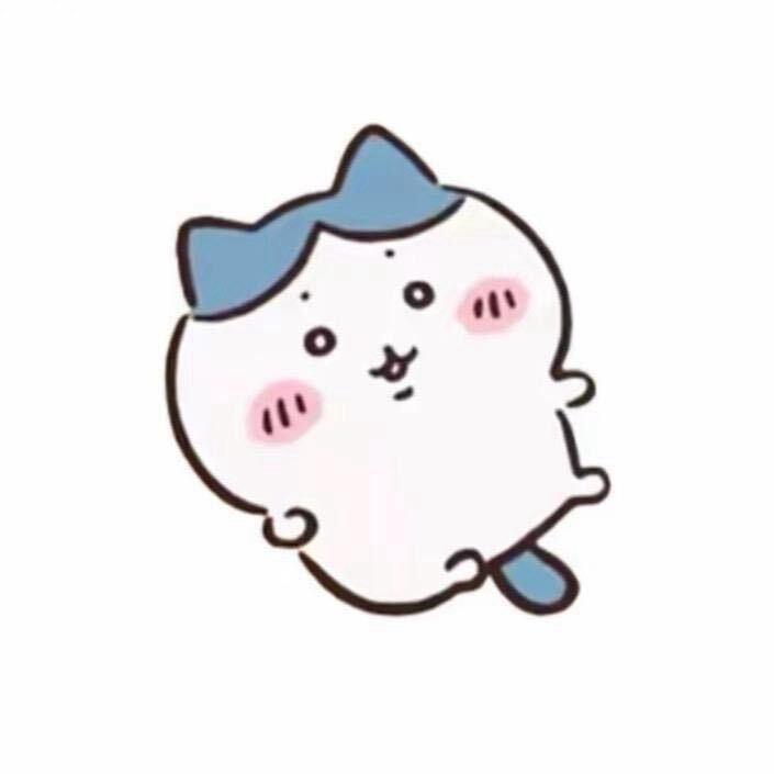 小信号