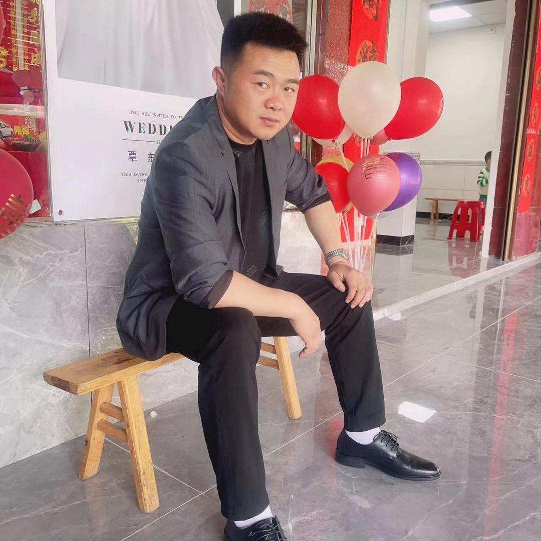 佑铭