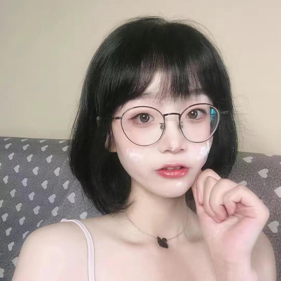 胜利啊