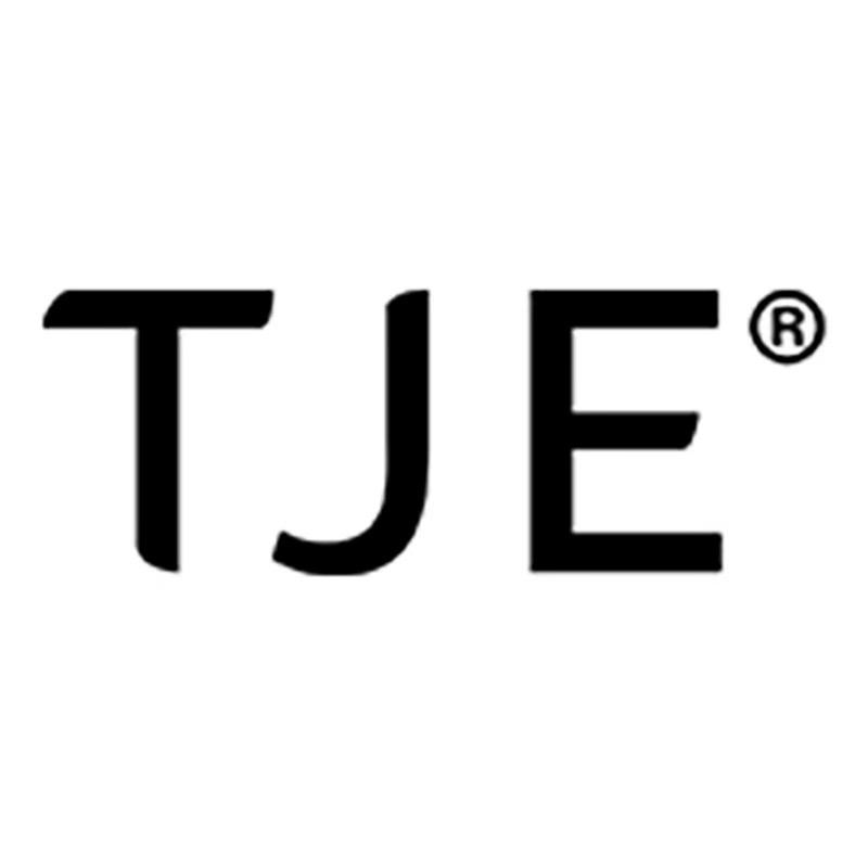 TJE美妆旗舰店