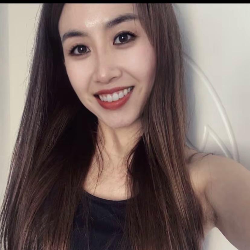 北方的小土豆在跑步🏃‍♀️