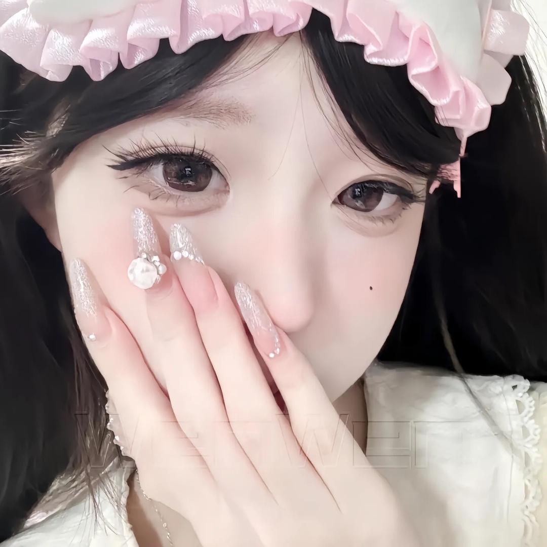 犯规