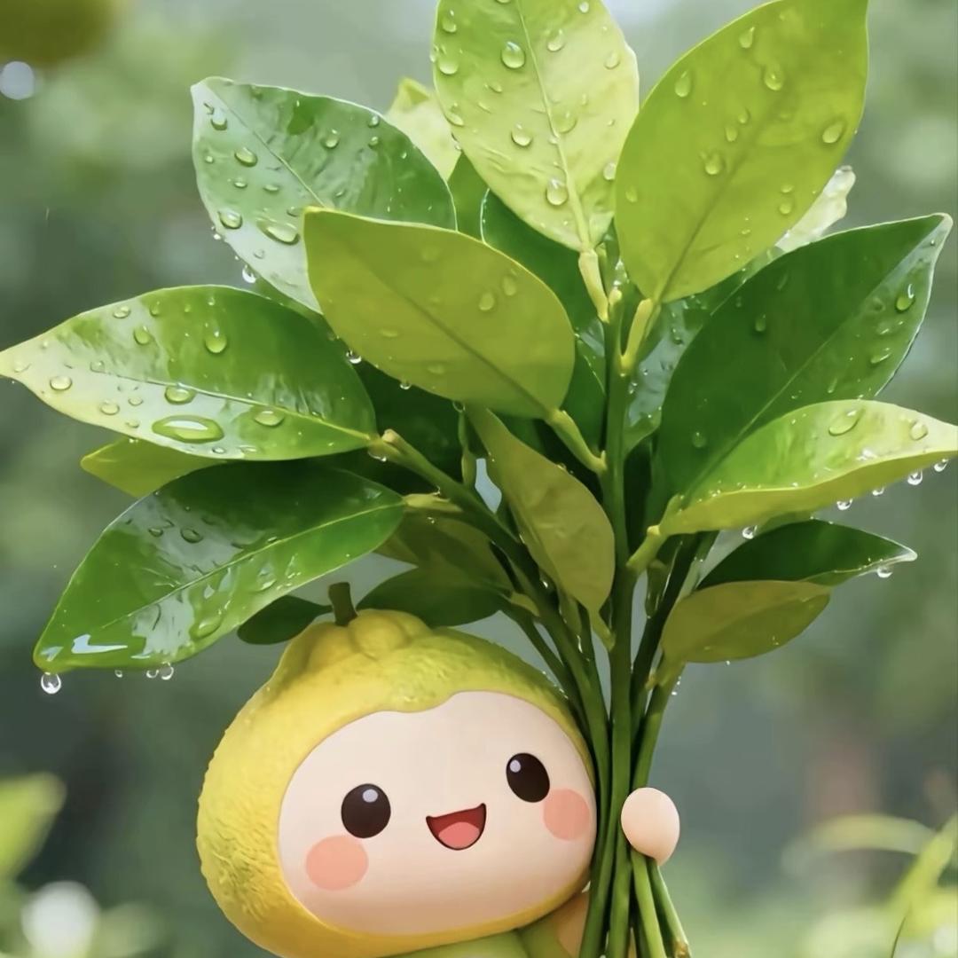 丹海百货