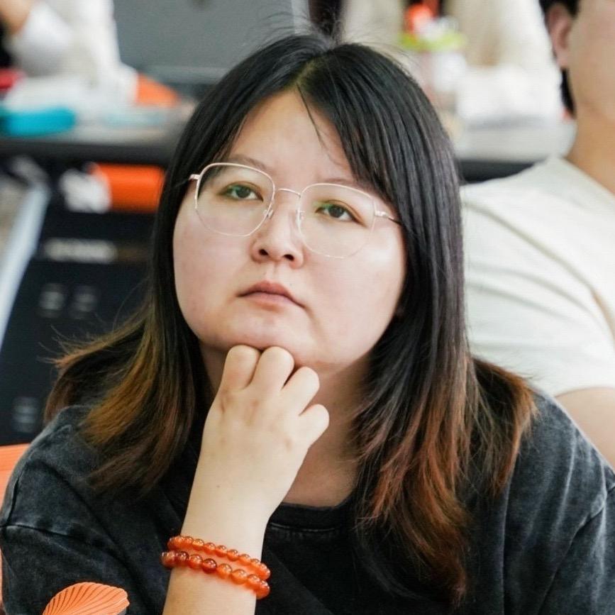 肉源子