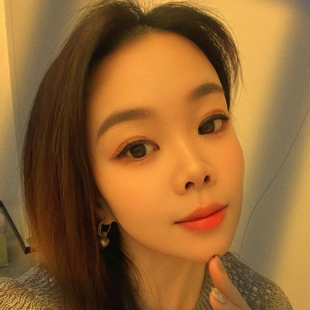 丘辰