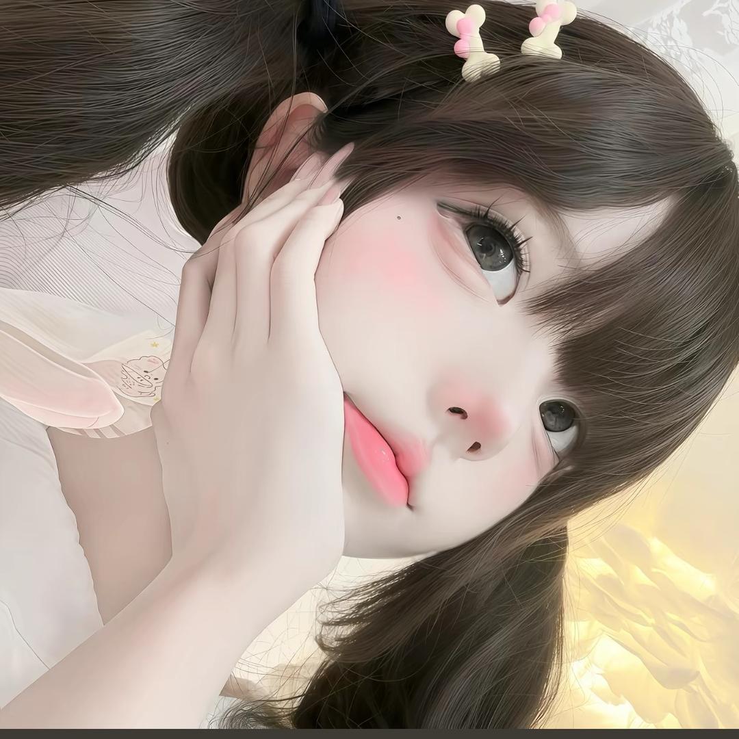 小鹿
