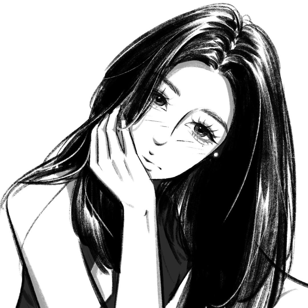 HYTONG