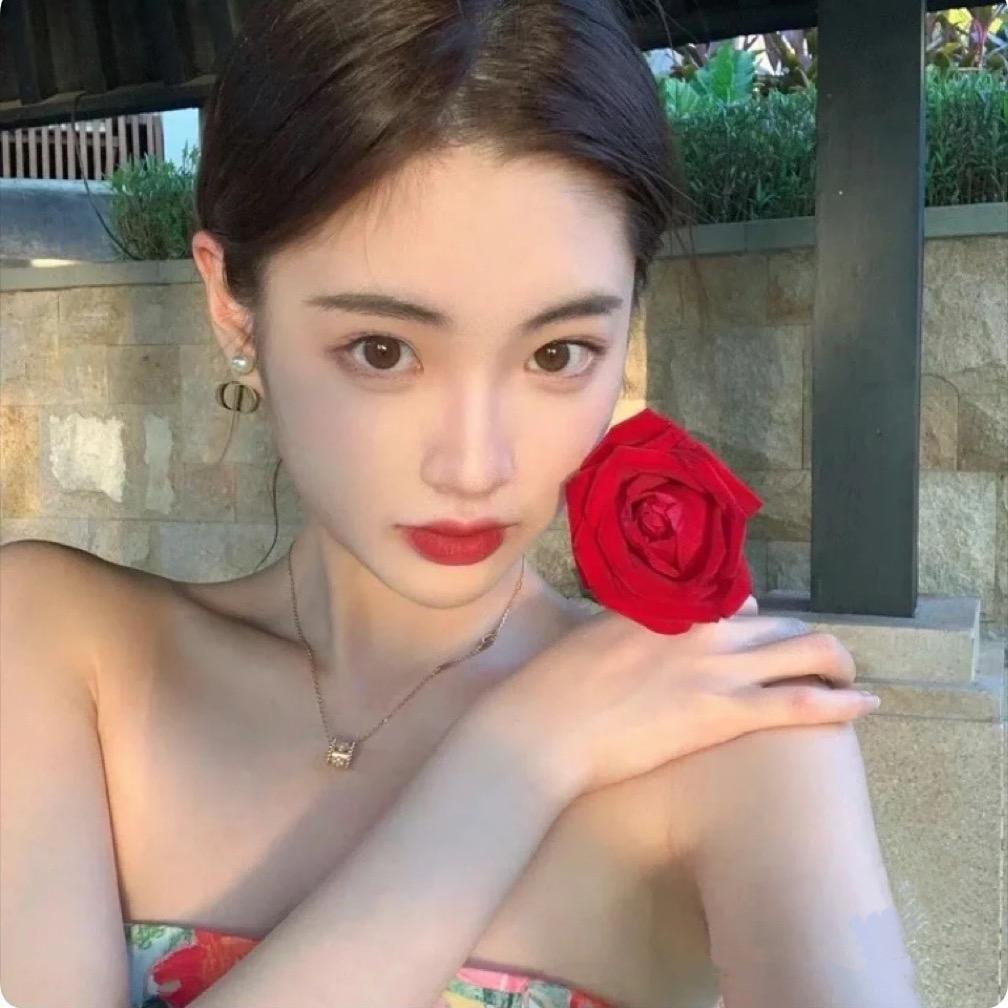 邢台李知恩